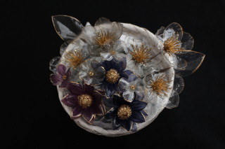 ヘアアクセ　B-3