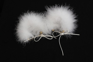 アクセサリー　2