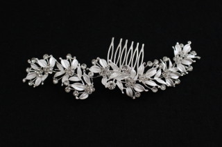 ヘアアクセ　A-2