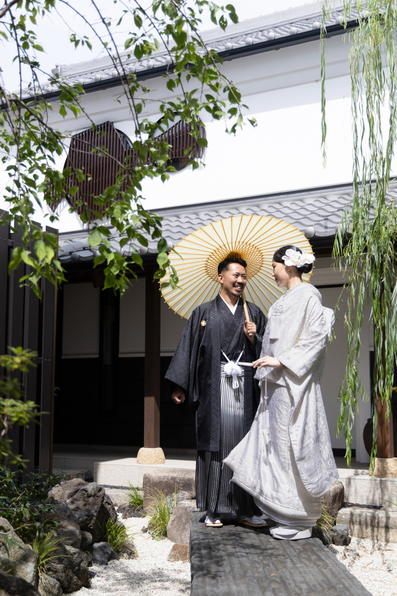 ロケーション撮影✦