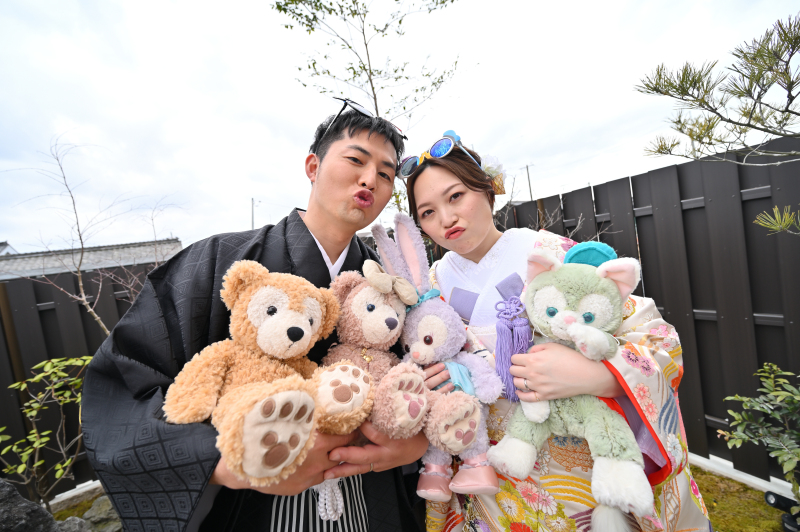 自然光でナチュラルに