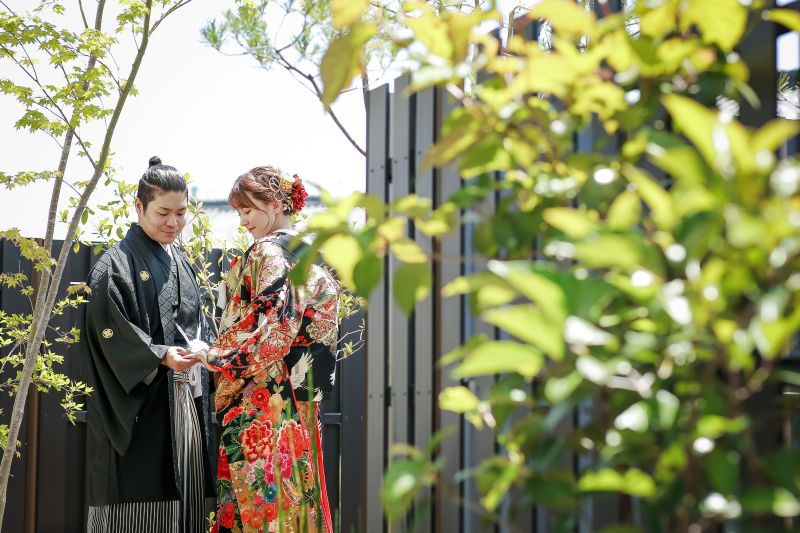 ロケーション撮影