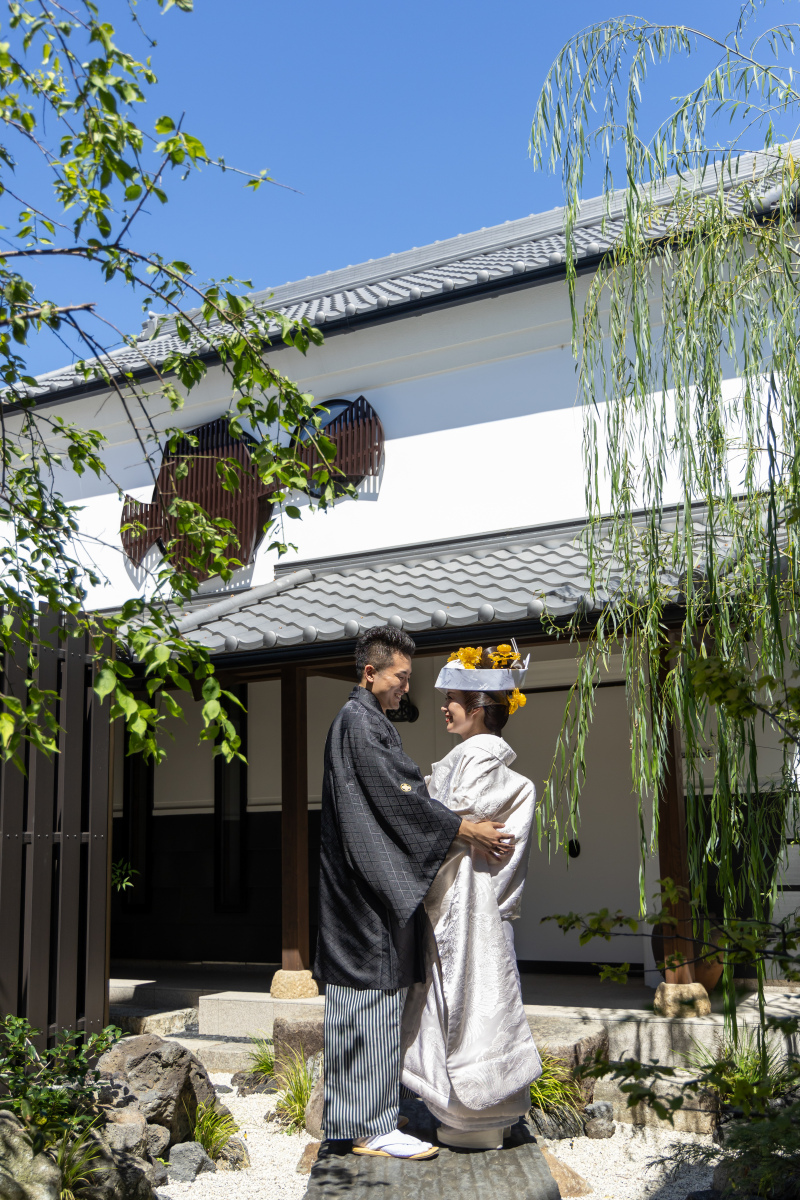 徒歩30秒✦蔵Kozuchi