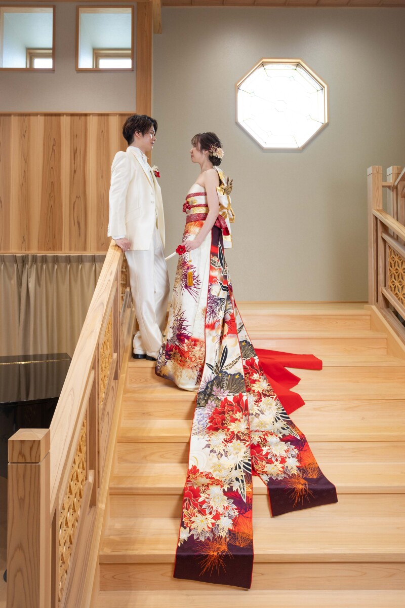 8sta 伴右衛門（はちすたばんえもん）