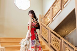 8sta 伴右衛門（はちすたばんえもん）