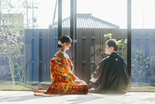 8sta 伴右衛門（はちすたばんえもん）