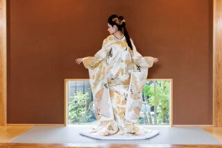8sta 伴右衛門（はちすたばんえもん）