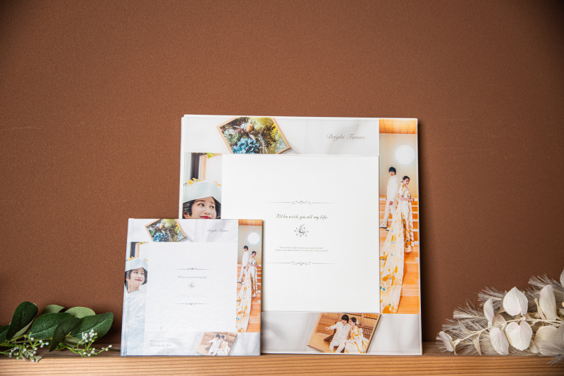 8sta 伴右衛門（はちすたばんえもん）_ウェルカムボードを作れる