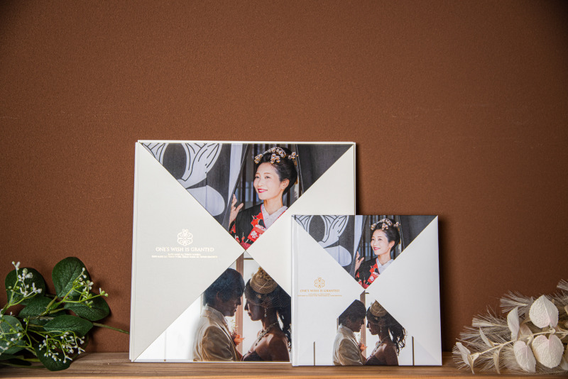 8sta 伴右衛門（はちすたばんえもん）_ウェルカムボードを作れる