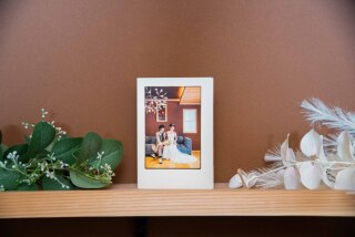 ポストカード(ボックス付)