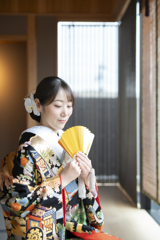 オンラインでのご相談