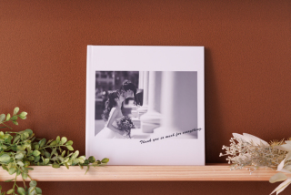 くるみ(12ページアルバム)