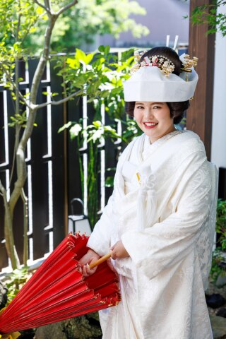 メンズ衣装追加（紋付袴）