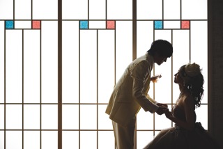 ドレスインナーレンタル