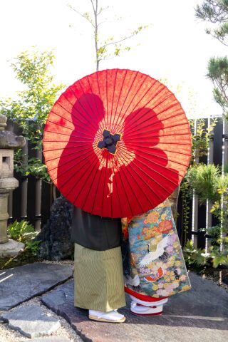 悪天候時の日程変更料