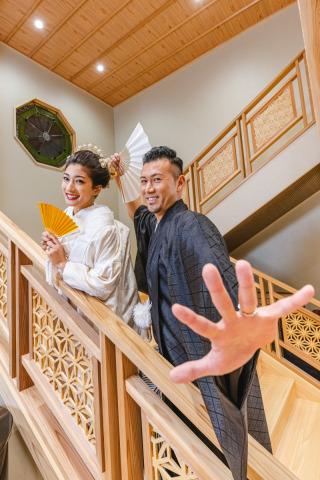 オンラインでのご相談