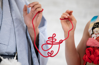 撮影カットのご提案