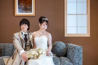 撮影全データ(CD)