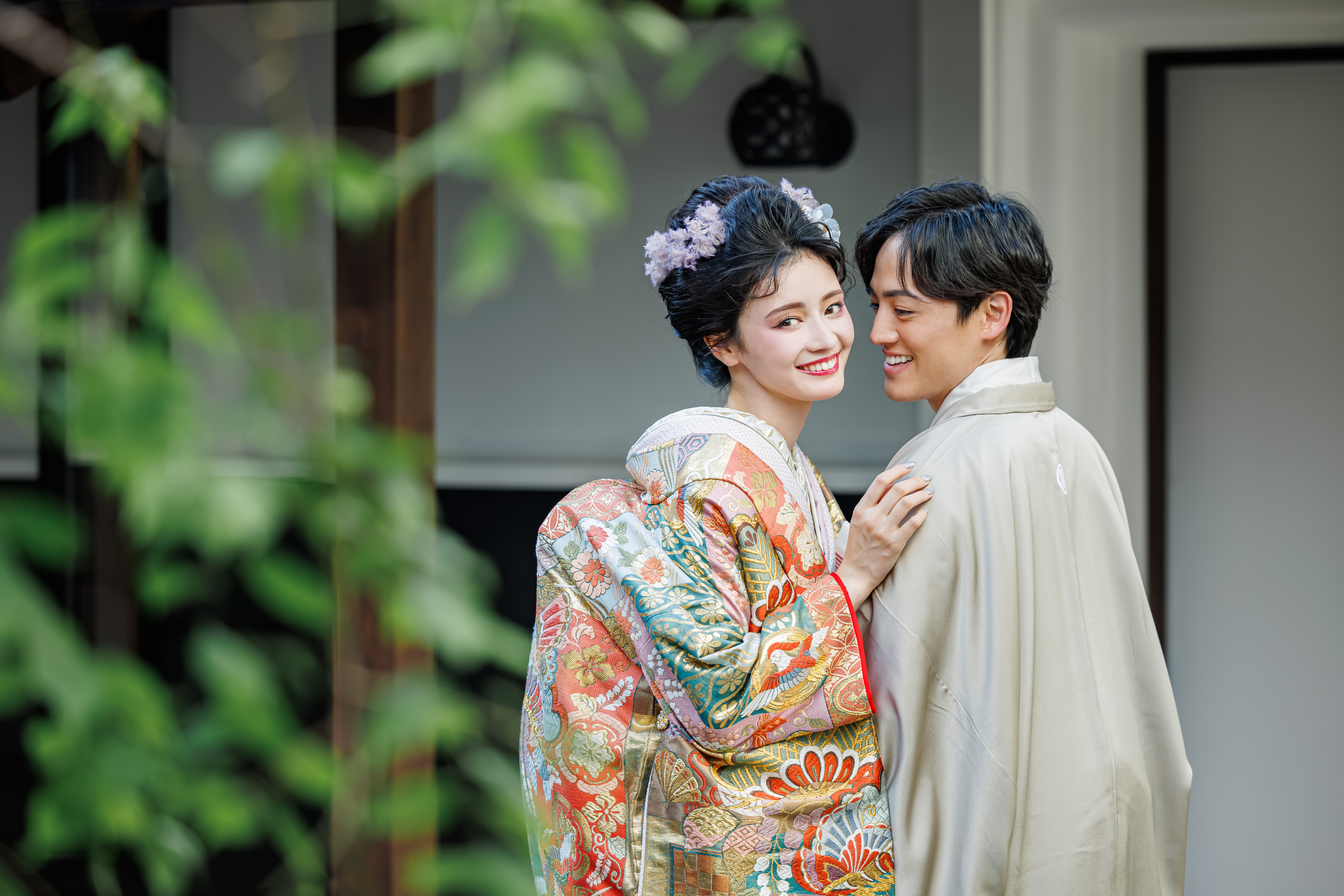 写真 人生最高の”今”を、美しく