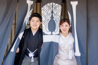 8sta 伴右衛門（はちすたばんえもん）_スタジオ外観【和装】