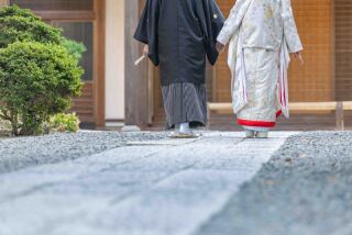 8sta 伴右衛門(はちすたばんえもん)_サブカット