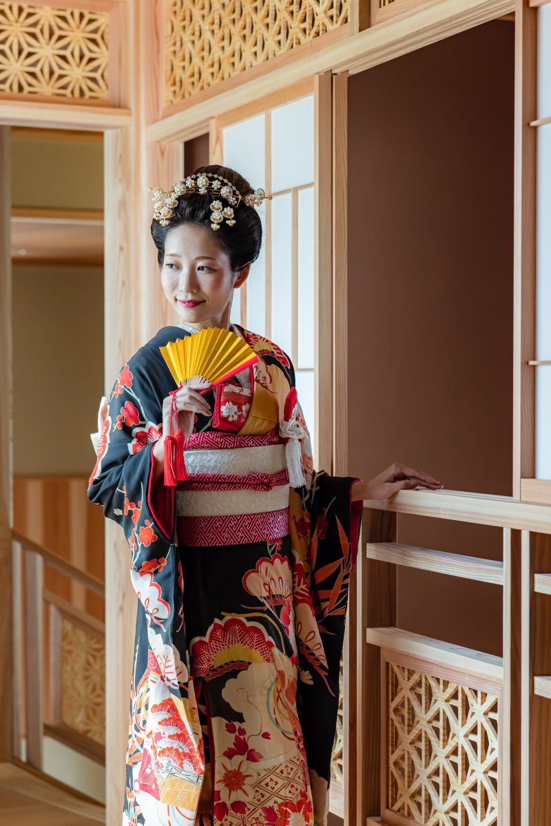 8sta 伴右衛門(はちすたばんえもん)_スタジオで撮影できる