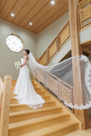 8sta 伴右衛門（はちすたばんえもん）_スタジオ【洋装】