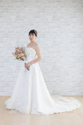 8sta 伴右衛門（はちすたばんえもん）_スタジオ【洋装】