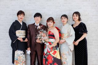 8sta 伴右衛門（はちすたばんえもん）_ファミリー・ペット