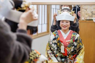 8sta 伴右衛門（はちすたばんえもん）_ファミリー・ペット