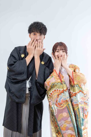 8sta 伴右衛門（はちすたばんえもん）_シンプル