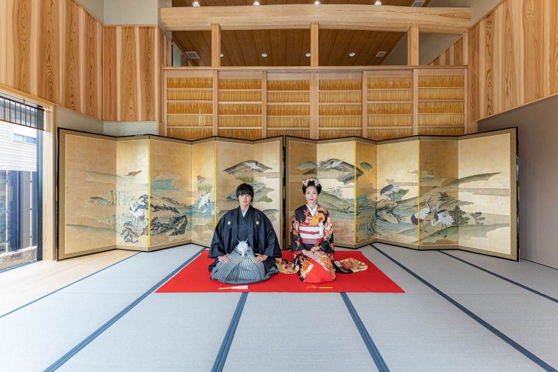 豊富な種類のフォトグッズで記念品やプレゼントにも♪