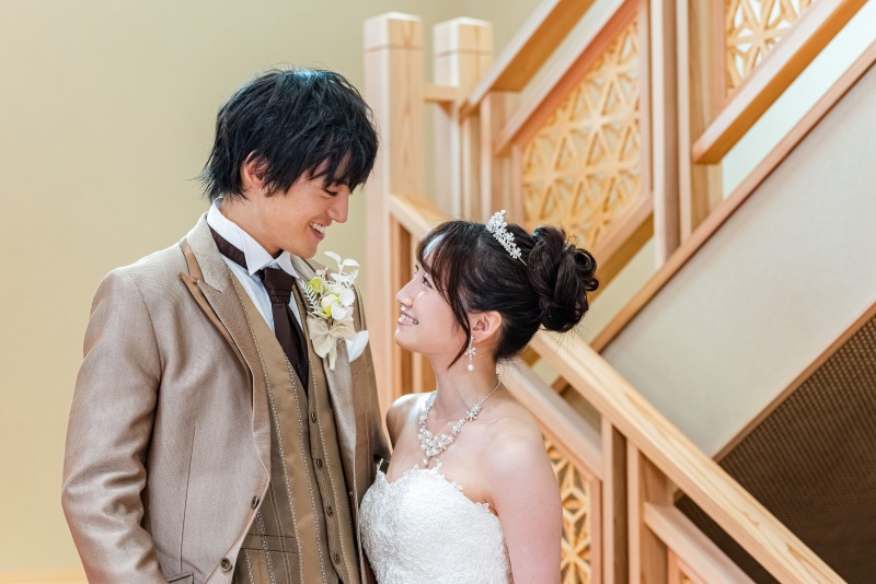 8sta 伴右衛門(はちすたばんえもん)_格安プランがある(3万円以下)