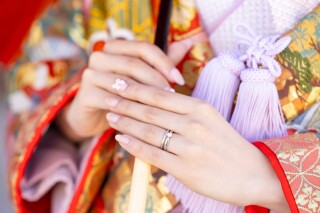 8sta 伴右衛門(はちすたばんえもん)_サブカット