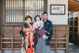 8sta 伴右衛門（はちすたばんえもん）_ファミリー・ペット