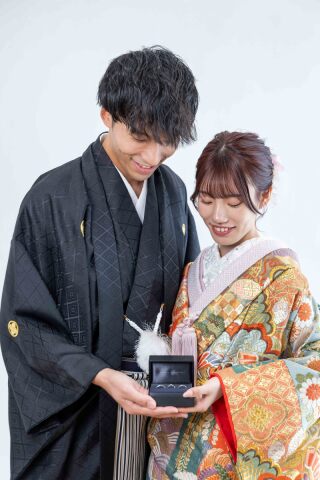 8sta 伴右衛門（はちすたばんえもん）_シンプル