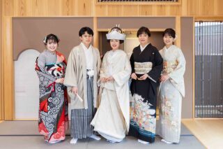 8sta 伴右衛門（はちすたばんえもん）_ファミリー・ペット