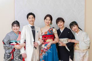 8sta 伴右衛門（はちすたばんえもん）_ファミリー・ペット