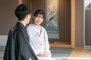 8sta 伴右衛門（はちすたばんえもん）_スタジオ【和装】