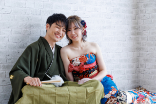 8sta 伴右衛門(はちすたばんえもん)_8STAおすすめピックアップ