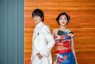 8sta 伴右衛門（はちすたばんえもん）