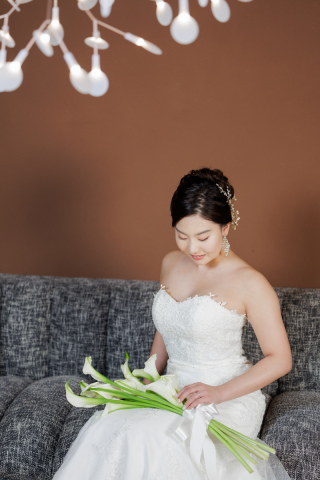 8sta 伴右衛門（はちすたばんえもん）_スタジオ【洋装】