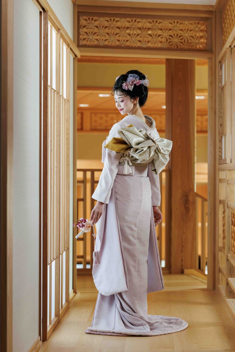 8sta 伴右衛門(はちすたばんえもん)_衣装の追加料金がない