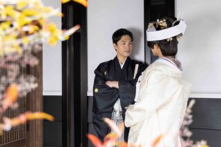 8sta 伴右衛門（はちすたばんえもん）_ロケーションフォト