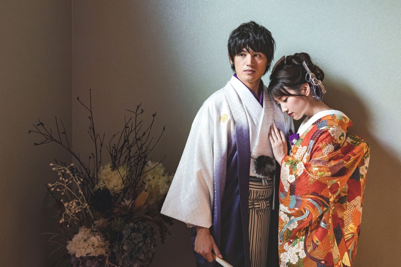 8sta 伴右衛門（はちすたばんえもん）_ウェルカムボードを作れる