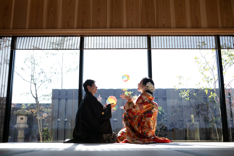 8sta 伴右衛門(はちすたばんえもん)_格安プランがある(3万円以下)