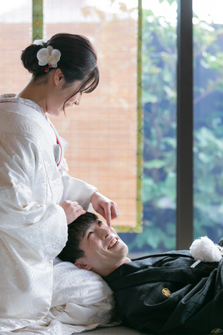 8sta 伴右衛門(はちすたばんえもん)_8STAおすすめピックアップ