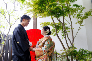 8sta 伴右衛門(はちすたばんえもん)_8STAおすすめピックアップ