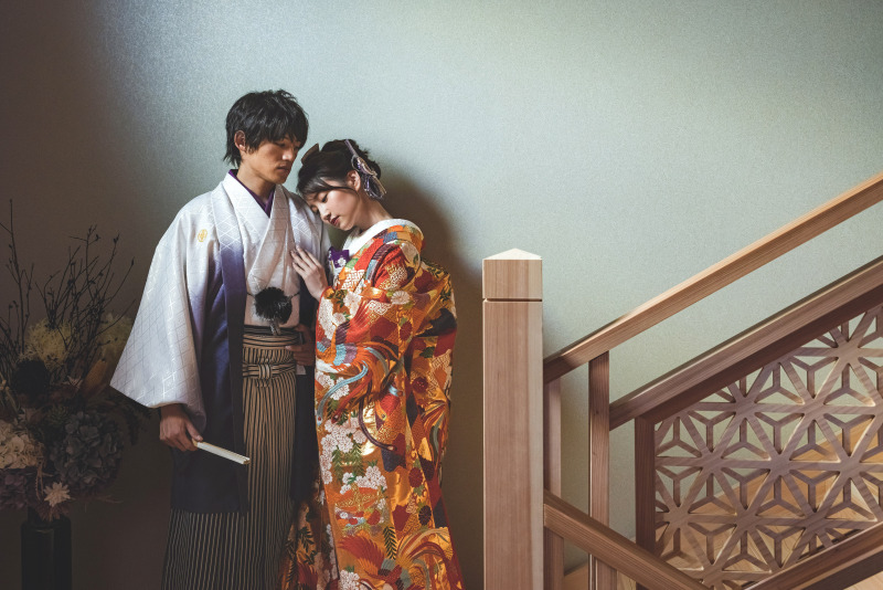 LINEでの相談ができて安心!