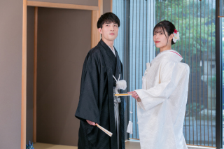 8sta 伴右衛門(はちすたばんえもん)_8STAおすすめピックアップ